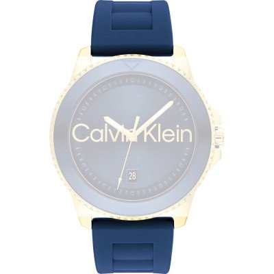 Bracelet Calvin Klein 459300073 Aqueous