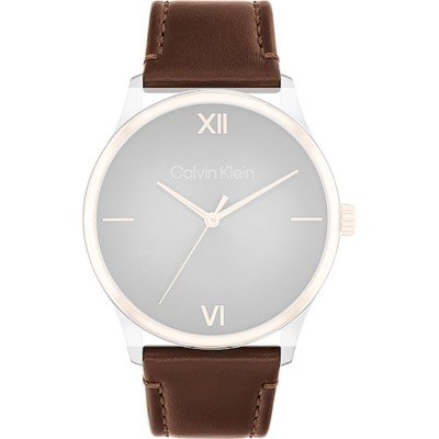 Bracelet Calvin Klein 459300078 Ascend