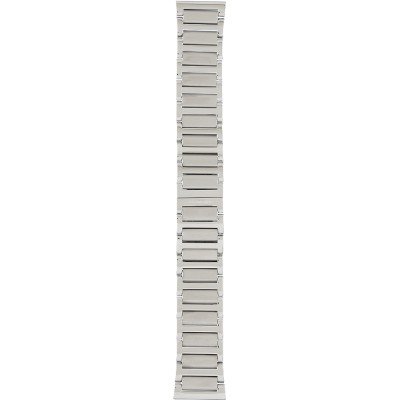 Bracelet Calvin Klein Calvin Klein Straps 559000036 Swiss Architectural