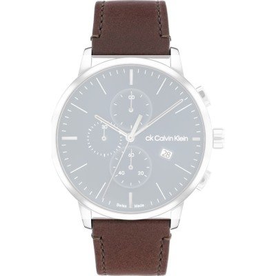 Bracelet Calvin Klein 559300049 Swiss Chrono