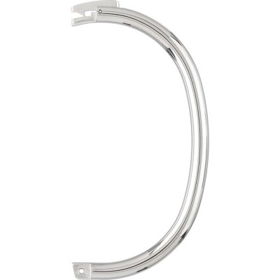 Bracelet Calvin Klein Calvin Klein Straps K605.000.109 Air