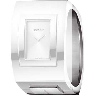 Bracelet Calvin Klein K605.000.526 Assert