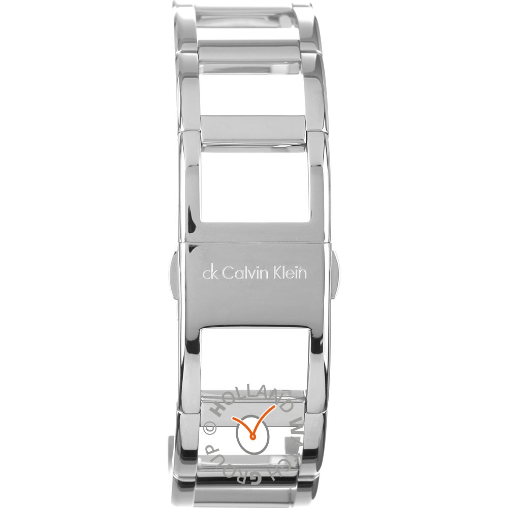 Bracelet Calvin Klein Calvin Klein Straps K605.059.303 Dress