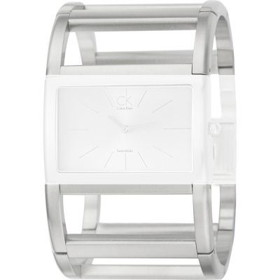 Bracelet Calvin Klein Calvin Klein Straps K605.060.008 Dress