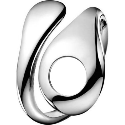 Bracelet Calvin Klein Calvin Klein Straps K605.060.952 Hypnotic