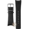 Bracelet Calvin Klein Calvin Klein Straps K600.000.249 Future