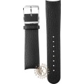 Bracelet Calvin Klein Calvin Klein Straps K600.021.462 Bold
