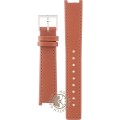 Bracelet Calvin Klein Calvin Klein Straps K600.026.450 Dress