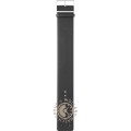 Bracelet Calvin Klein Calvin Klein Straps K600.041.257 Reflection