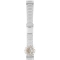 Bracelet Calvin Klein Calvin Klein Straps K605.031.752 Square