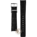 Bracelet Calvin Klein Calvin Klein Straps K690.000.005 Gravitation