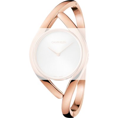 Bracelet Calvin Klein Calvin Klein Straps K605.000.441 Party