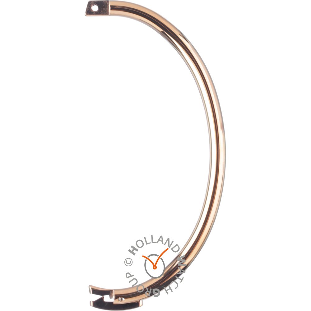 Bracelet Calvin Klein Calvin Klein Straps K605.000.129 Sartoria