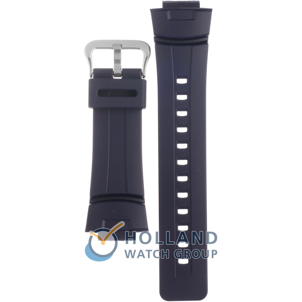 Bracelet G-Shock 10001491
