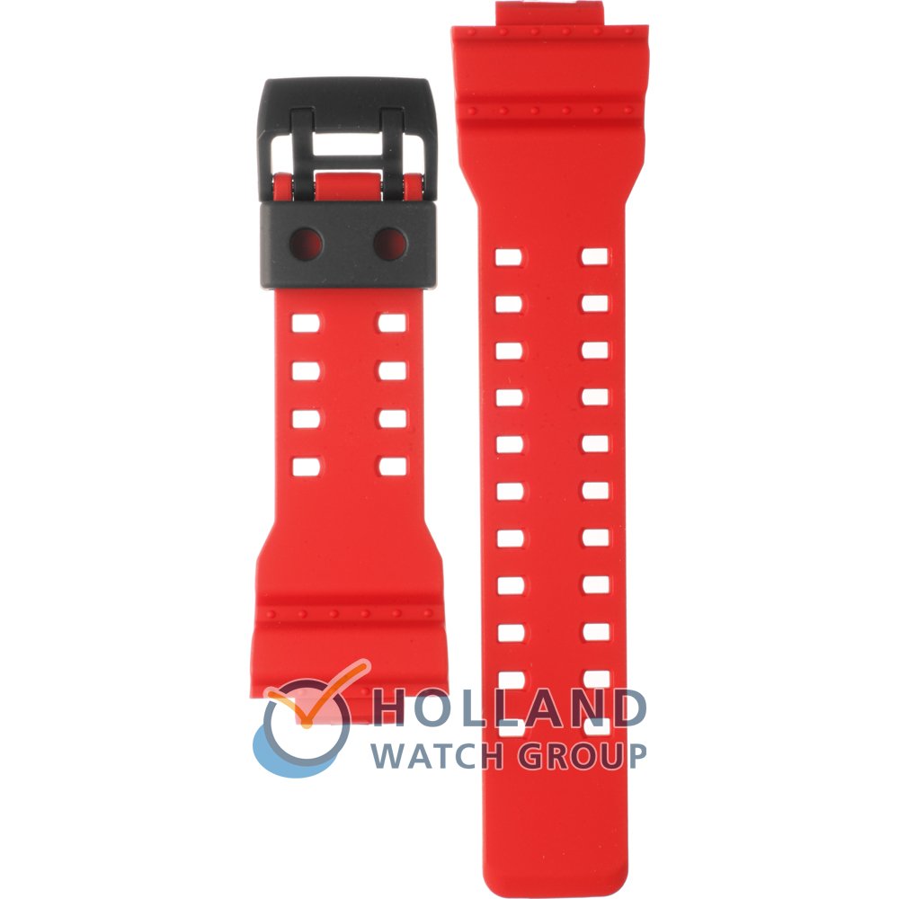 Bracelet G-Shock 10536684