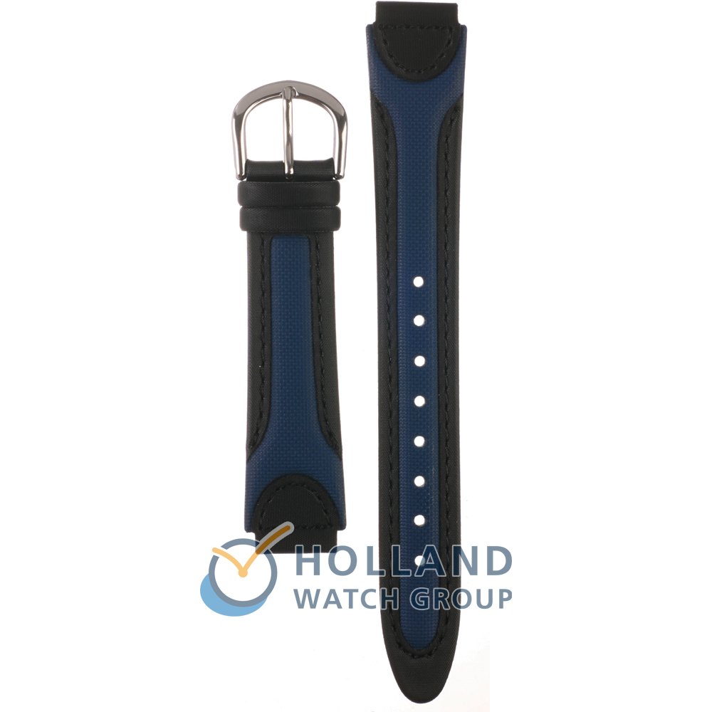 Bracelet Casio 10035480