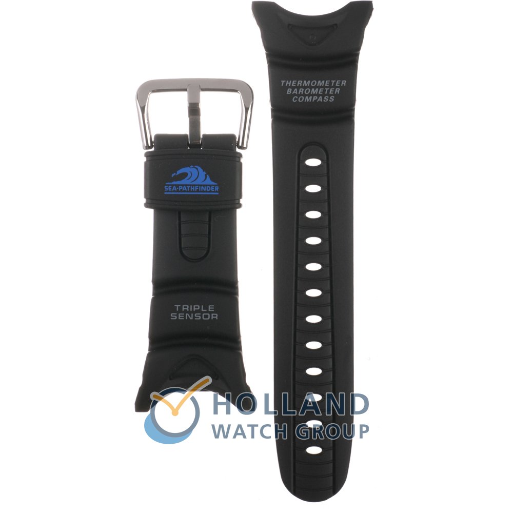 Bracelet Casio 10045754