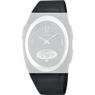 Bracelet Casio 10057314
