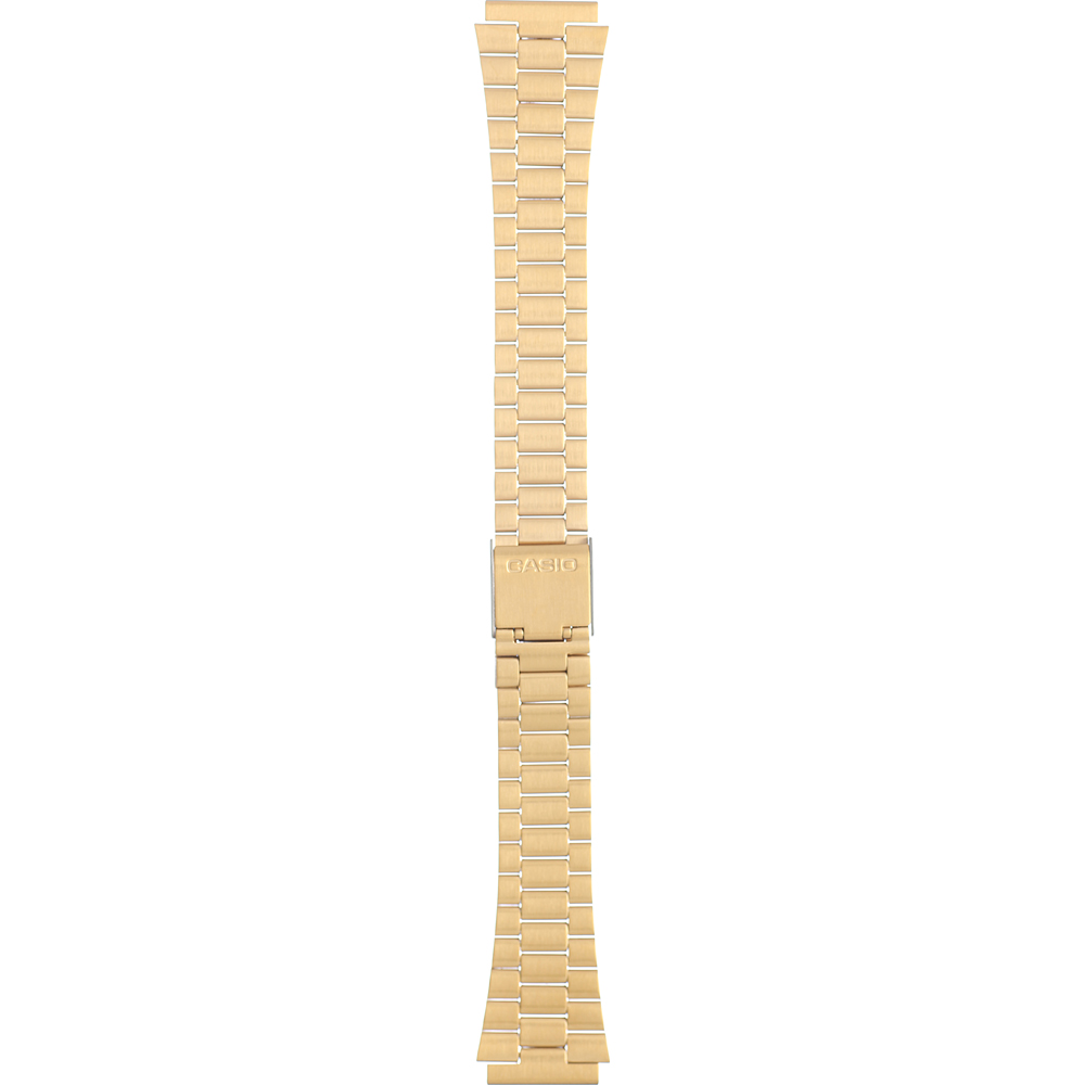 Bracelet Casio 10081511