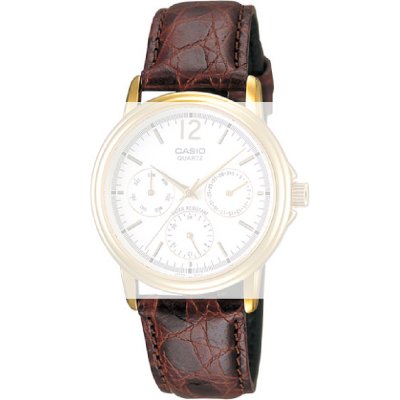 Bracelet Casio 10082637