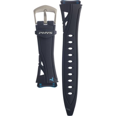 Bracelet Casio 10083851 Phys