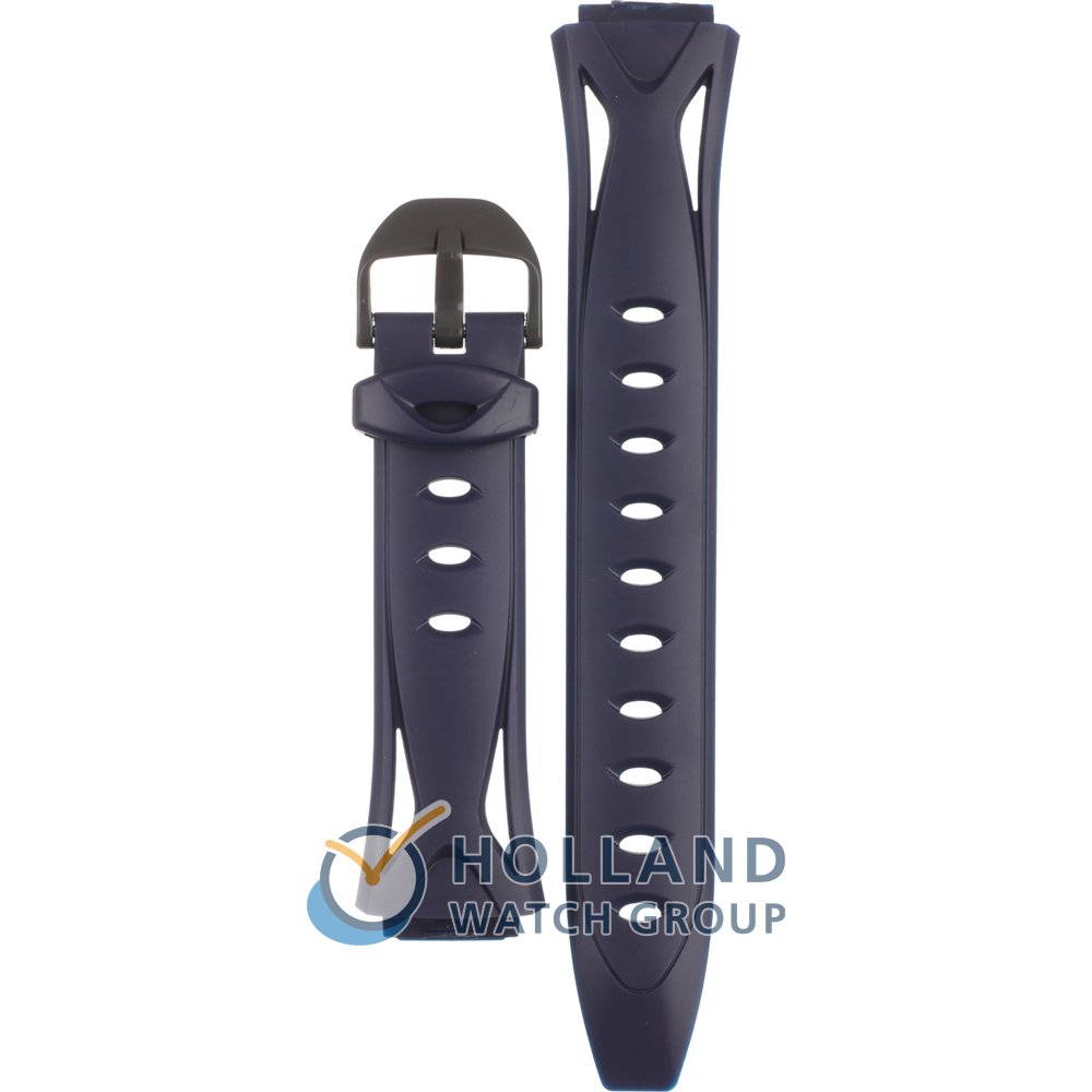 Bracelet Casio 10093390 10093390 Sea Pathfinder