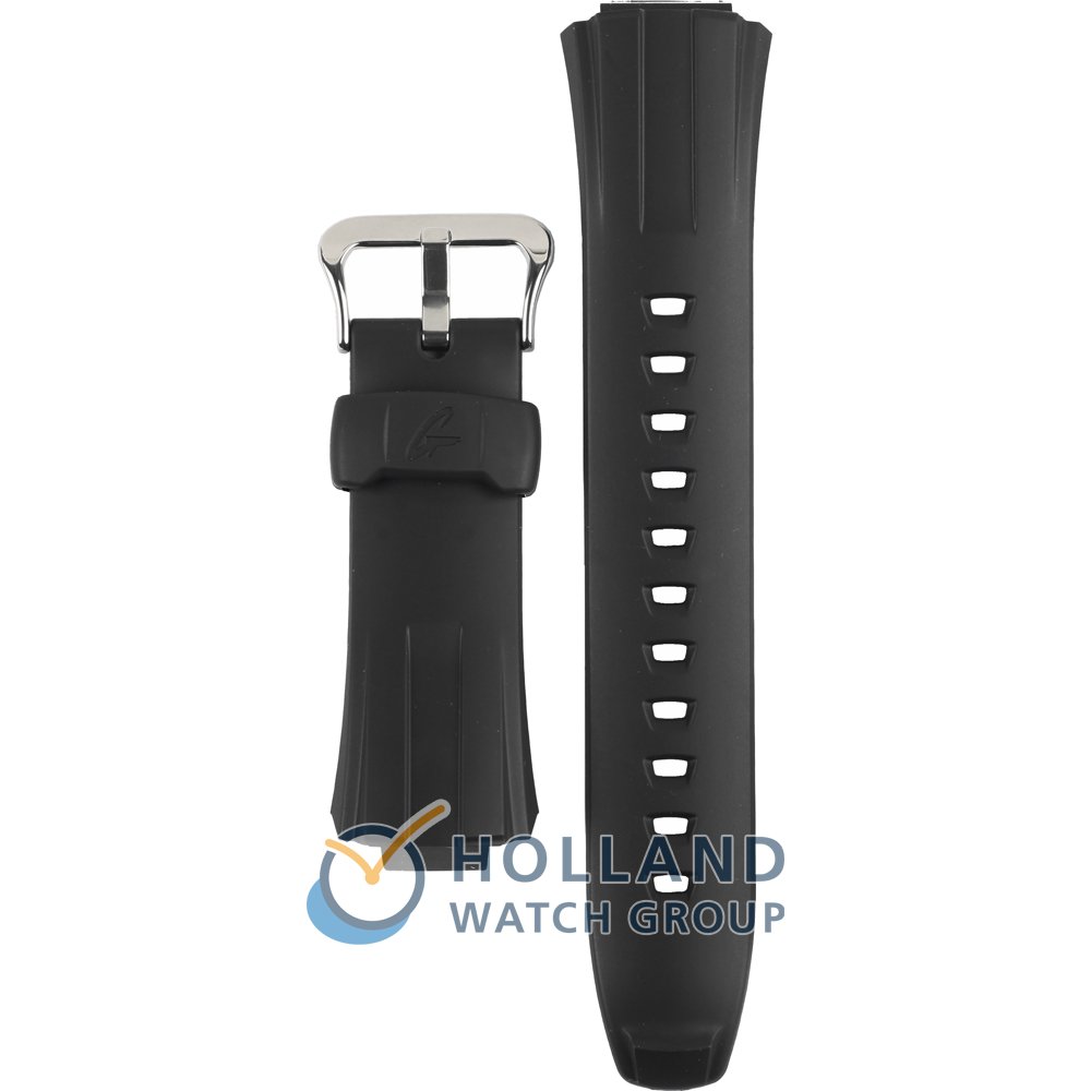 Bracelet G-Shock 10096986 Waveceptor