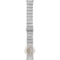 Bracelet Casio 10101156