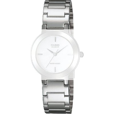 Bracelet Casio 10101371