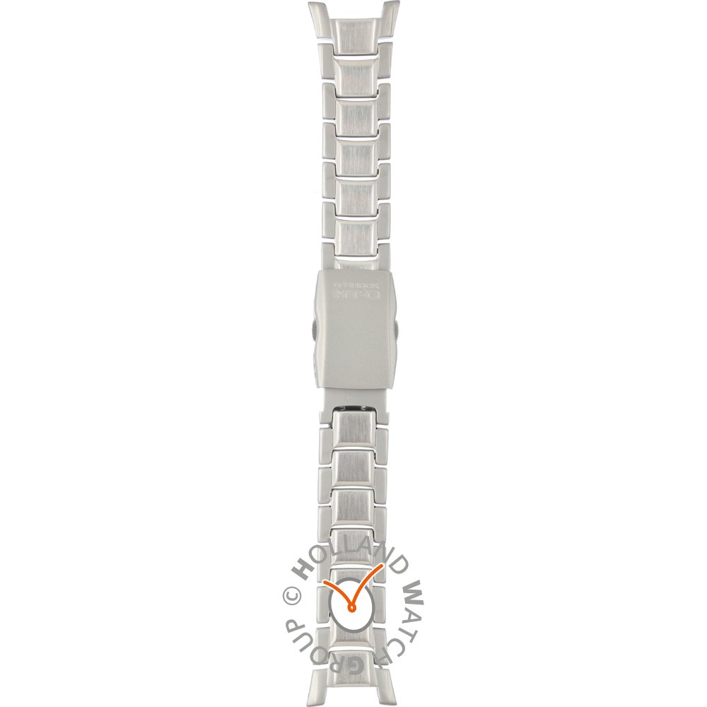 G-Shock 10102363 MTG Bracelet