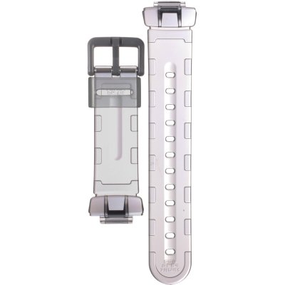 Bracelet G-Shock 10148912 Baby-G