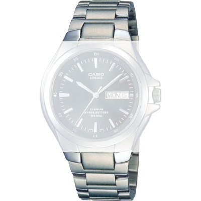 Bracelet Casio 10160234
