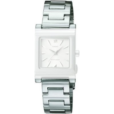 Bracelet Casio 10174995