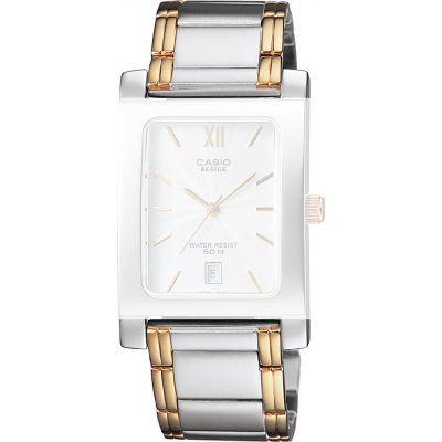 Bracelet Casio 10175446