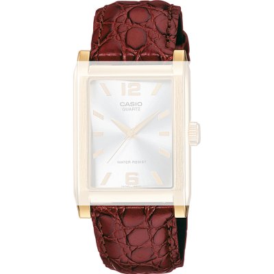 Bracelet Casio 10175467