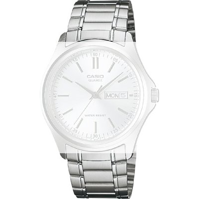 Bracelet Casio 10179700