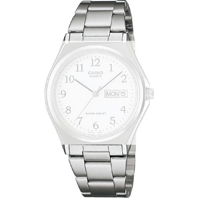 Bracelet Casio 10179796