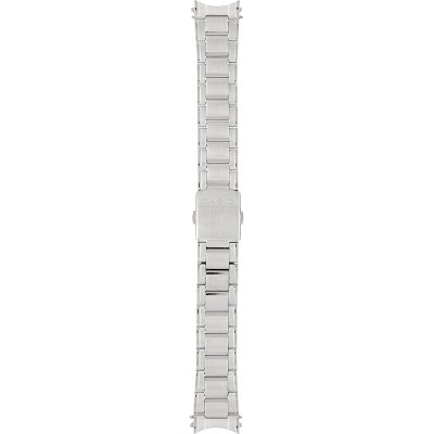 Bracelet Casio 10179837