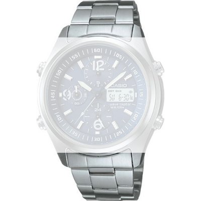 Bracelet Casio 10195196