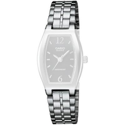 Bracelet Casio 10198546
