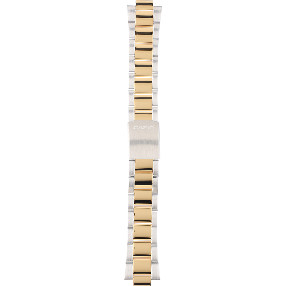 Bracelet Casio 10198550