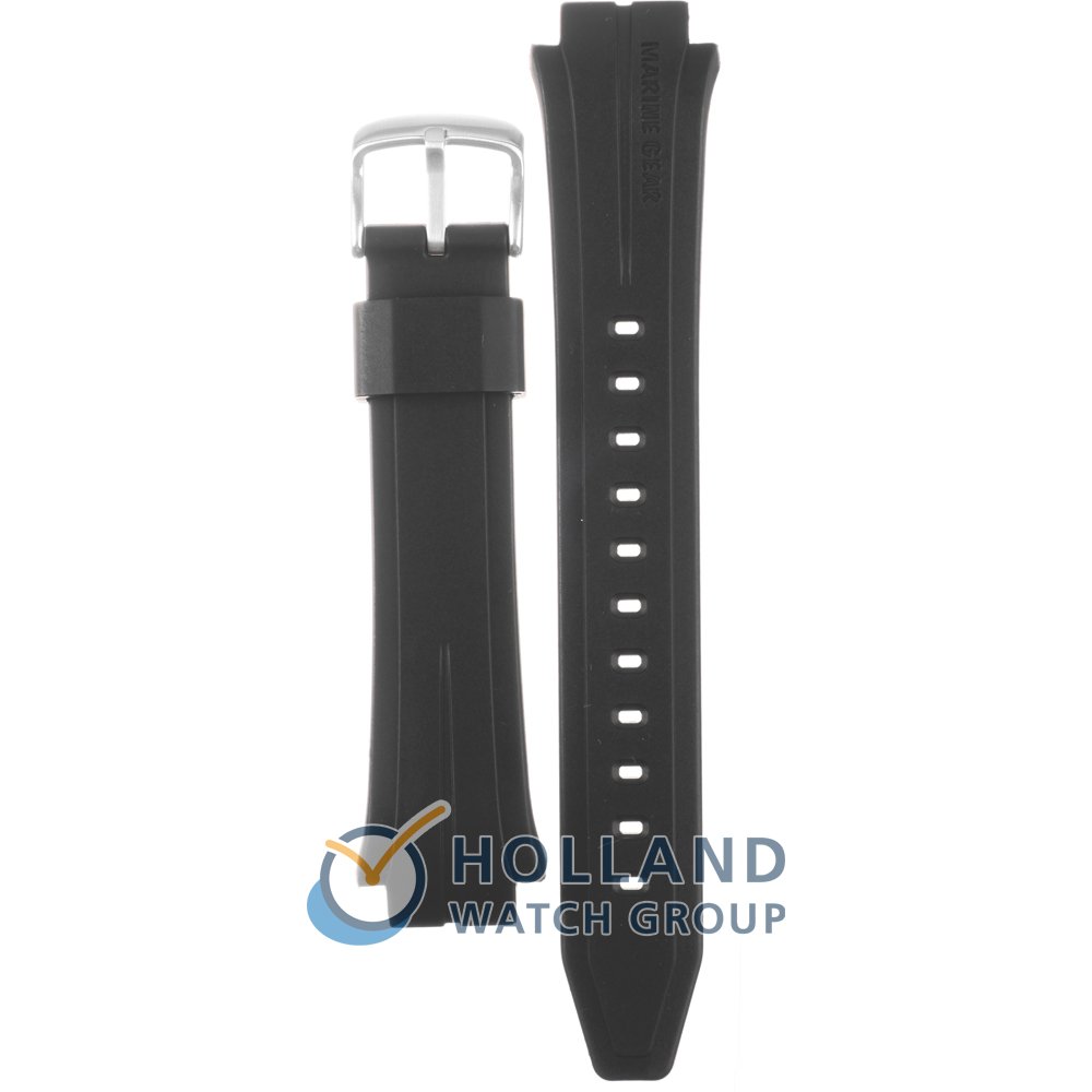 Bracelet Casio 10212447 Marine Gear