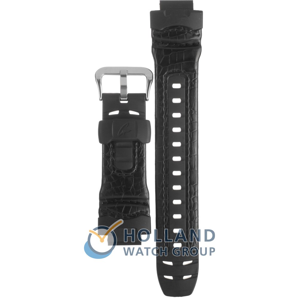 Bracelet G-Shock 10216854
