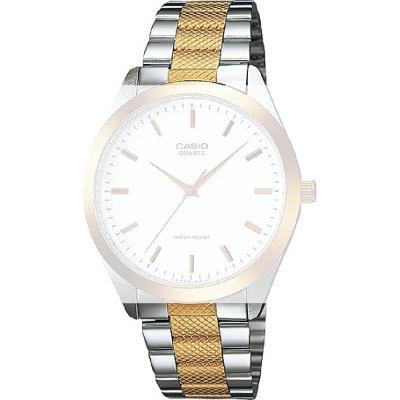 Bracelet Casio 10217142