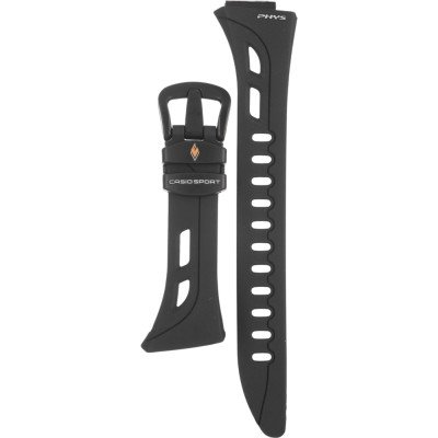 Bracelet Casio 10227753