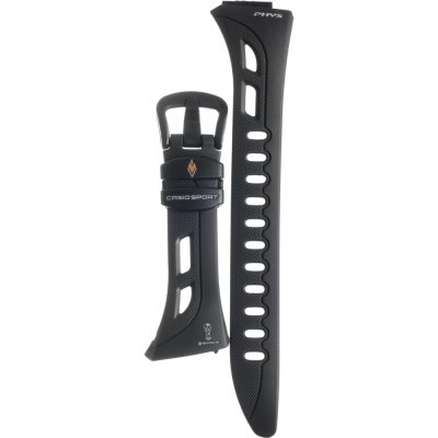 Bracelet Casio 10227760