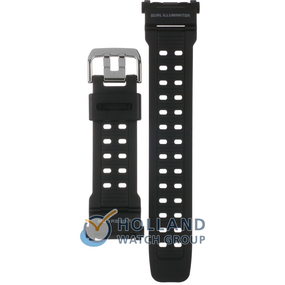 Bracelet G-Shock 10237942 Mudman