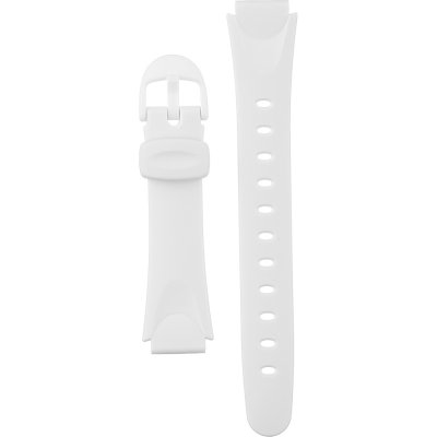 Bracelet Casio 10239740