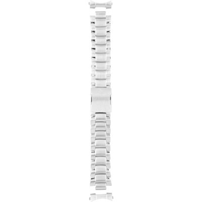 Bracelet Casio 10242640
