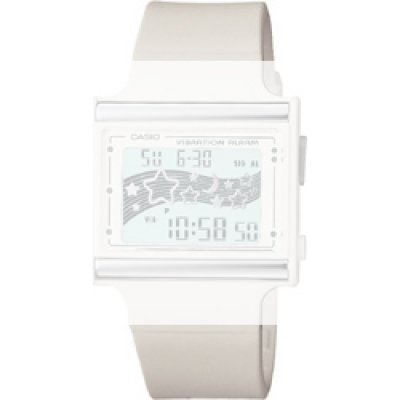 Bracelet Casio 10243217